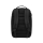 Samsonite MODERNY do laptopa 14.1'' czarny - 1481176 - zdjęcie 4